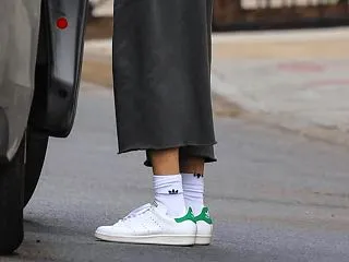 adidas STAN SMITH 80…