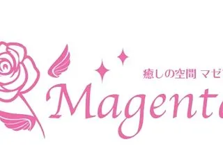 クラス会と過去の謝罪