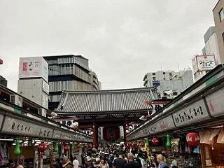 住所不定無職男の海外プラプラ旅(日本一時…