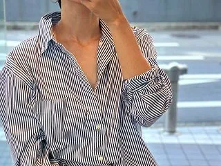 同じ服装で２日過ごした理由がある
