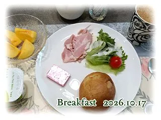 終活ノート作成
