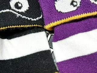 これはムダ使いになりますか？ と 家事っ…