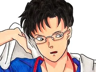 ⓃⒺⓌ🐾「今や人前でお腹を出すのはジムで…