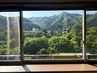 【優待温泉】サンフロンティア不動産（89…