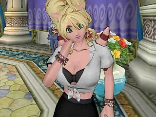 ドラゴンボールZIII 烈戦人造人間とは…