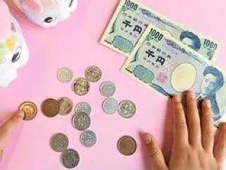 極限まで生活費を削ってるけど正直つらい
