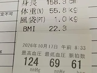 健康診断と癌検診