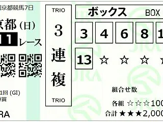 ２０２６ G1 秋華賞 予想！
