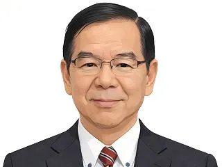 【話題】『ヤナちゃんがアウトなら、日本共…