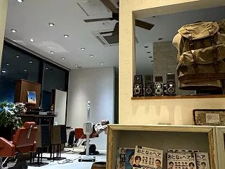 １０月１８日（日）公開交通指導取締情報＠…