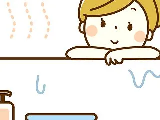 カラオケは。。。