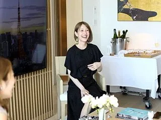 ◎赤字でも大正解だった。