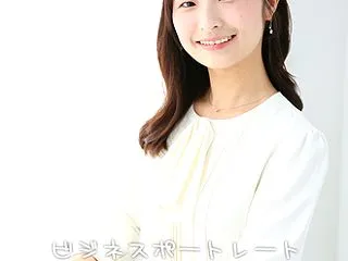 【自然光撮影】ピアノ教室｜大阪市・心斎橋…