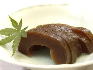 奈良名物「奈良漬」はいつ誕生したのか？ …