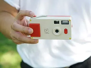 液晶画面はあるのに写真は見られない。ゲー…