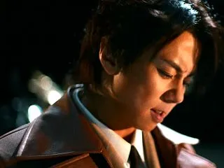 逢いたいなぁ♥️