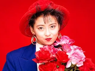 一瞬で心を奪われた一曲《ミラーボールの輝…