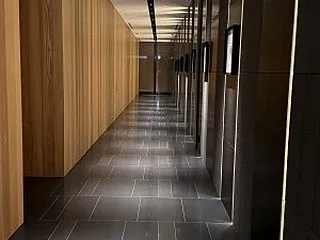 思い通りにならない時「どうする？」