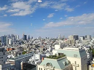 結婚して子供が欲しいなら３５歳まで。に異…