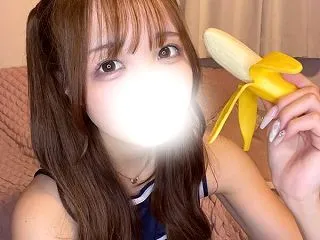 【どこまでOK？】ウサじょ学園 みおかさ…