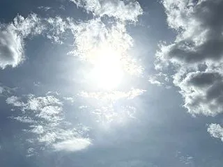 世界はパラレルシフトした。大地震への祈り…