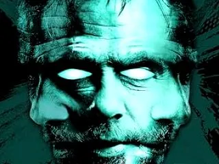 【映画 ネタバレなしの感想】『ネファリア…