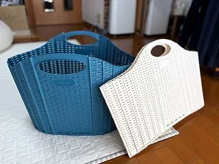 【家事効率化＆快適化】洗面所編：これ大事…