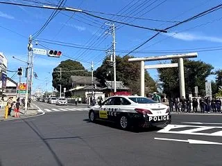 今日は休養モード