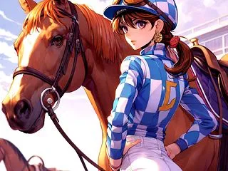 ２０２６年 秋華賞（GI）の競馬予想（ジ…