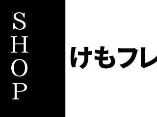 「けものフレンズ３ 7th ANNIVE…