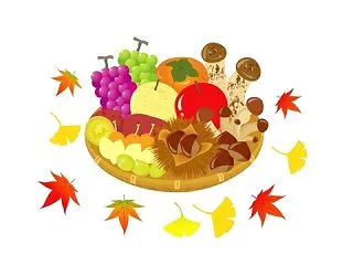 「味覚の秋」に「食欲」が増すのはやむを得…