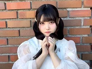 乃木坂46・伊藤理々杏が卒業発表 3期生…