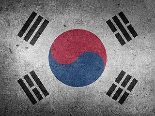 韓国人「韓国が2兆8000億ウォンを使っ…