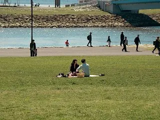 50代の休日、何をすると満足できるのか｜…