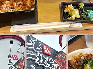 焼き鳥チェーンがコロナを経て弁当とランチ…