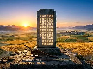 西の果てから外国人材の変法で強国化～厳格…