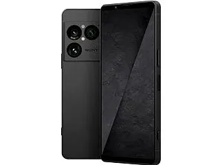 ソニーのスマホXperia 1 VIII…