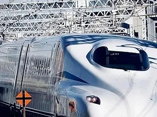 【悲報】2027年、のぞみ指定席が「高級…