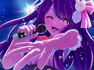 ここからは時間外労働！でありますにありが…