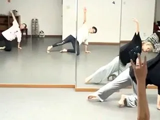 北習志野金曜大人ジャズ