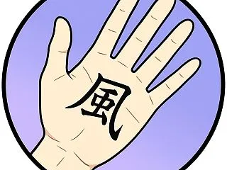 『水滸伝』の五虎将はどのように人選された…