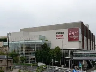 ちょっと一息８９１（こめらく 贅沢な､お…