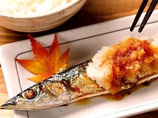 秋の土用。冬を迎える前に、季節の節目を楽…