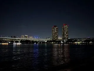 娘帰省中、息子追い込み中、私は将来を考え…