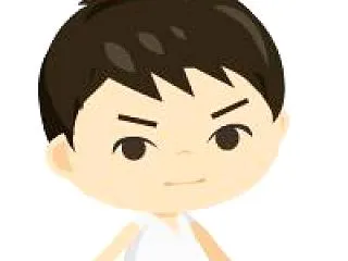 NISA口座 投資実績 [572週目]：…
