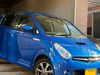 ■納車準備完了■スバル R2 タイプS …