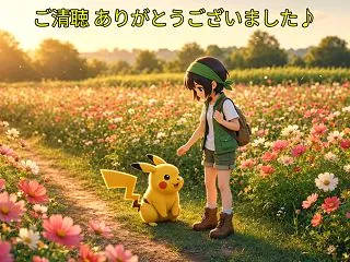 今日の日記 261017[神無月も後半に…