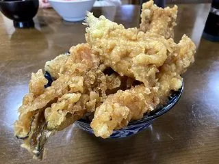 鮮度抜群&デカネタ海鮮 【深川つ…