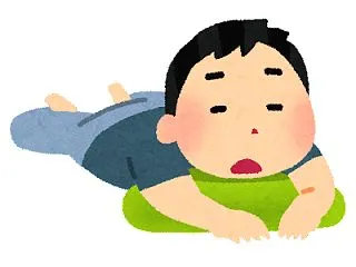 26歳職歴ゴミ無職なんやが、月給16万・…