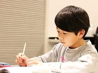 学習しねえな！（日記）